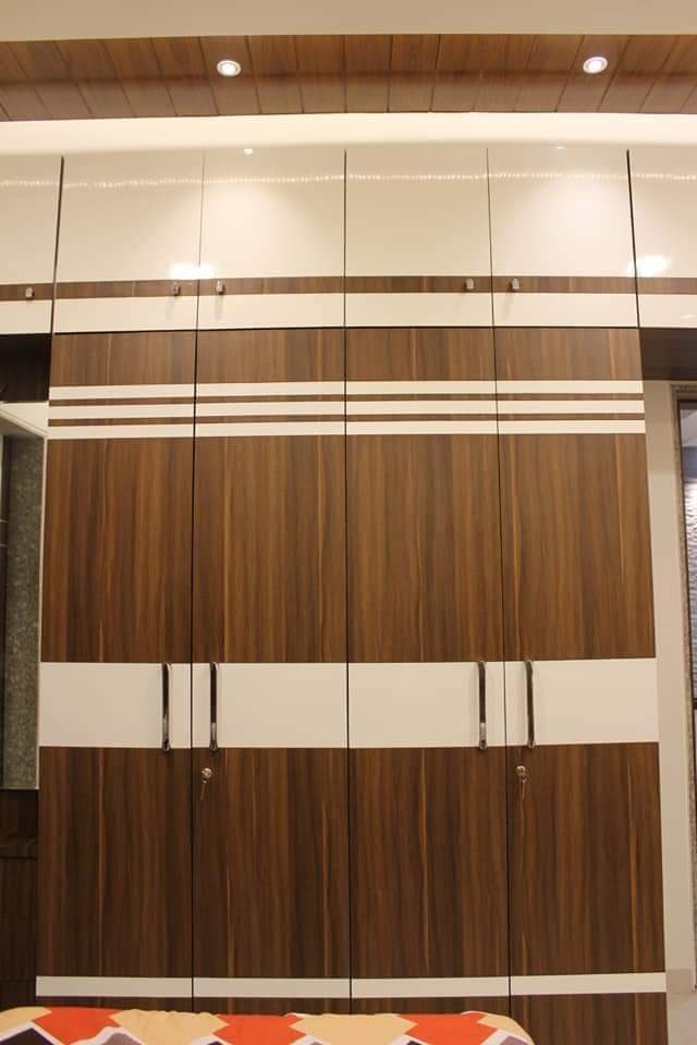 Decoration Ply 17